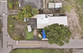 DJI_0406