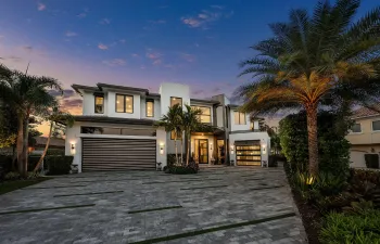 117_Thatch_Palm_Cove_Dusk_02
