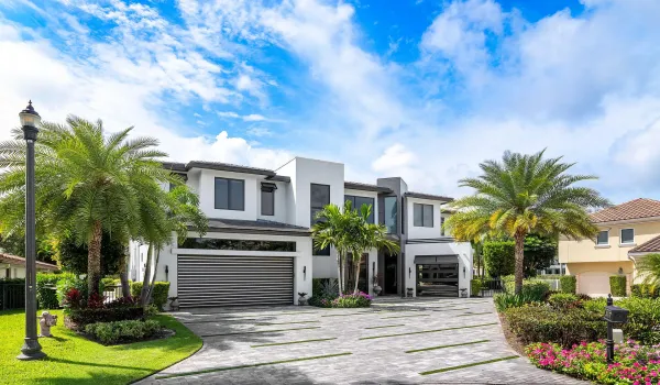 117_Thatch_Palm_Cove_01
