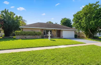 01-11576 Sanderling Dr