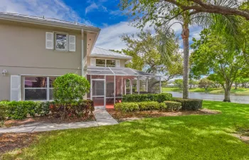 2305 SW Essex Ct Palm City FL-print-001-