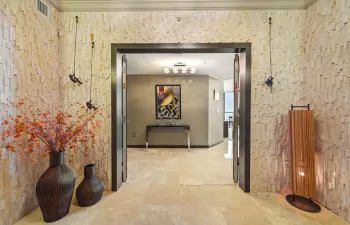 OP 3105 FRONT DOORS OPEN BEST