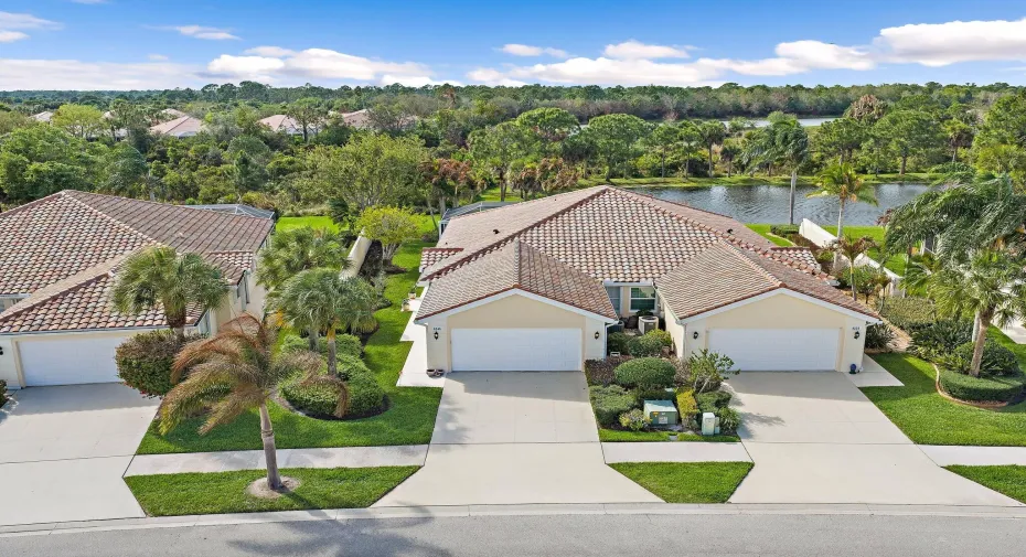 001-8420SEPaurotisLn-HobeSound-SMALL