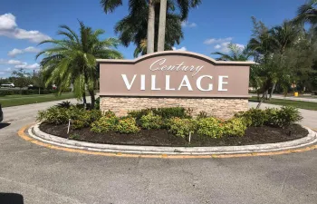 Century Village
