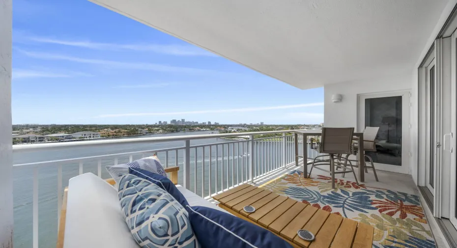 21-web-or-mls-A7406639