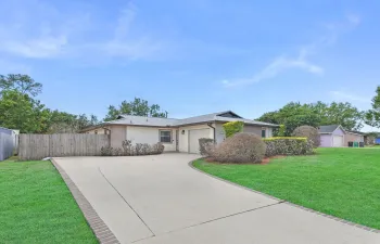 2-web-or-mls-500_0828