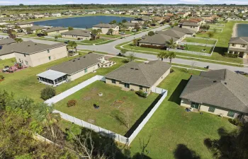 888_Bent_Creek_Dr_036