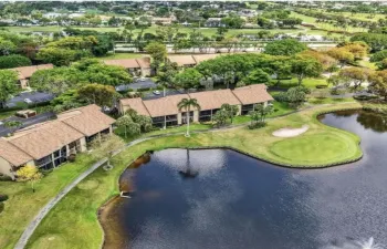 5106 Oak Hill Lane