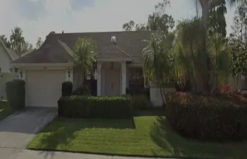 1251BARNSTAPLE CIRCLE, WELLINGTON, FL