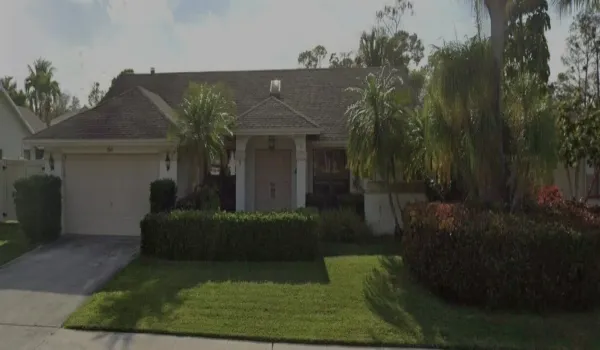 1251BARNSTAPLE CIRCLE, WELLINGTON, FL