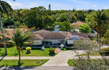05_dji_0524