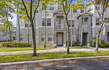 2511 shoma front