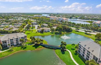 JupiterBayPlantationVillas-Jupiter-F