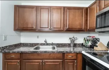 185 Normandy D Kitchen-2
