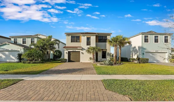 16235 Sandy Shore Dr Westlake-1