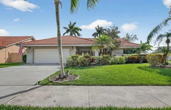 2-web-or-mls-F14A1219