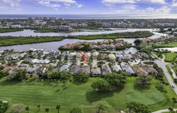 103-web-or-mls-DJI_20260319095412_0448_D