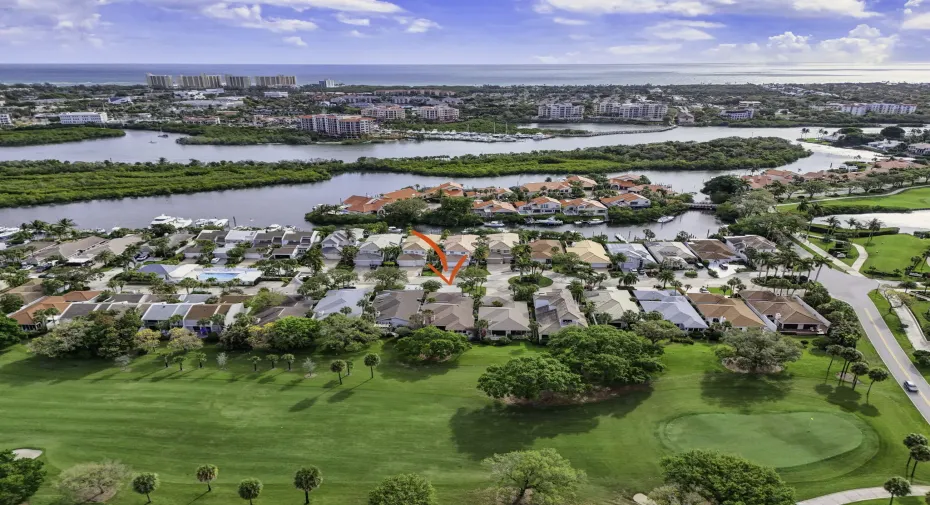 103-web-or-mls-DJI_20260319095412_0448_D