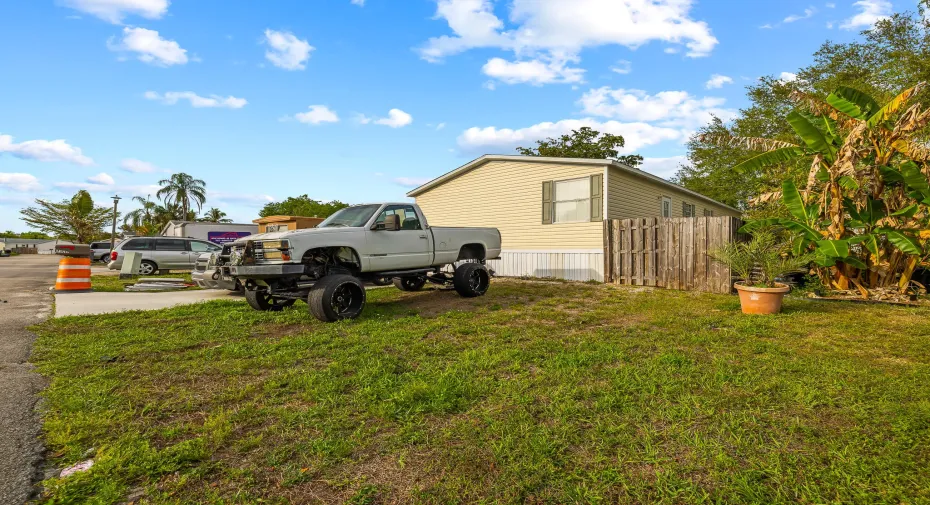23018 Atlantic Circle Boca Raton_MLS-20