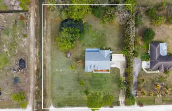 13721 86th Rd N-32