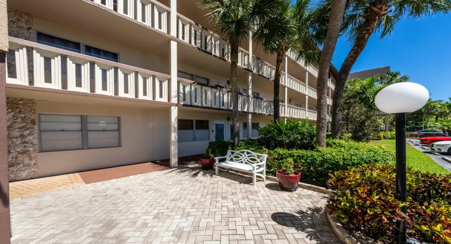 3201 Portofino Point Coconut-print-004-0