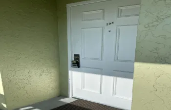1141-6