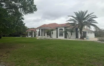 1 Exteriors (01)