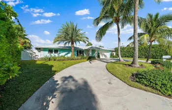 001-500SunriseWay-JunoBeach-FL-SMALL