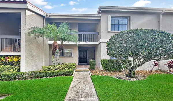 13403 Toucstone Pl
