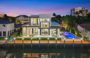 188-web-or-mls-DJI_20260312195643_0294_D