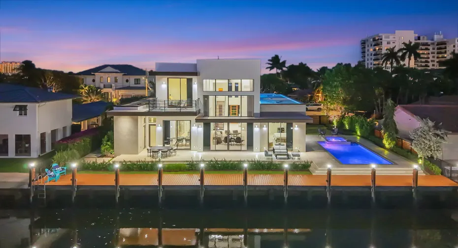 188-web-or-mls-DJI_20260312195643_0294_D