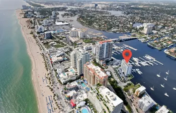 DJI_0279-Edit