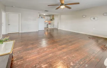 4R7A6321_hdr_panorama