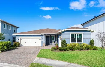 001-1317HarvestViewXing-Loxahatchee-FL-3