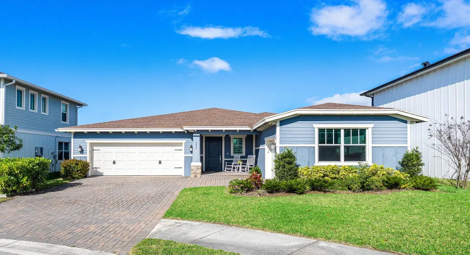001-1317HarvestViewXing-Loxahatchee-FL-3