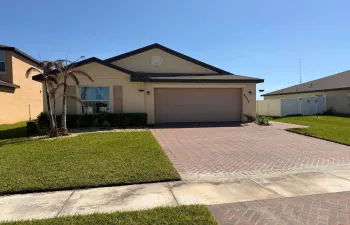 4239 abernathy way