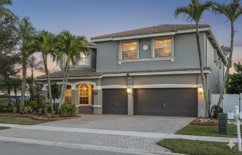 16138 SW 15th St - - 001