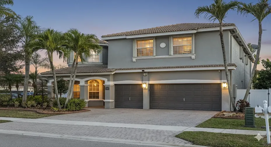 16138 SW 15th St - - 001