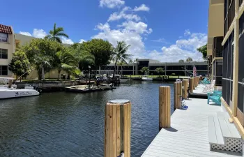 Pompano Beach, FL