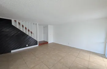 PXL_20260319_224851983
