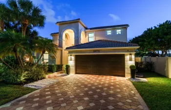 62-web-or-mls-A7406918
