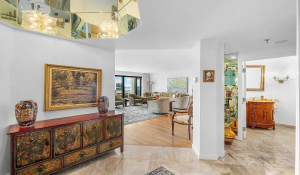 029-3120SouthOceanBoulevard-3602-PalmBea