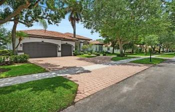 4-web-or-mls-13185-sw-44th-st