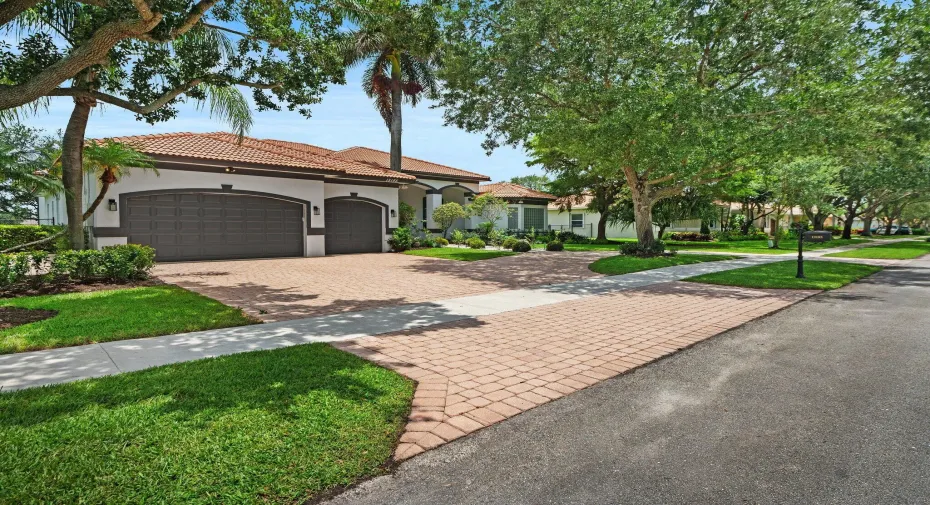 4-web-or-mls-13185-sw-44th-st