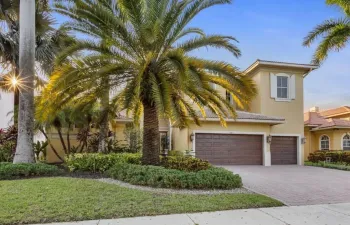 7689NW117thLn_66531_1
