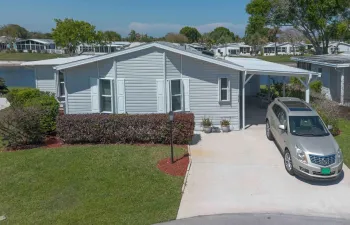 3708 nimblewill ct-0682