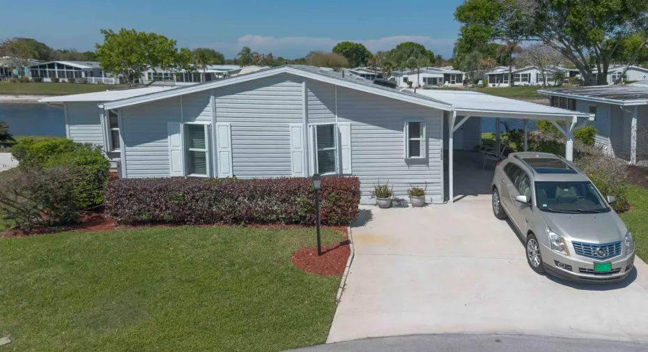 3708 nimblewill ct-0682