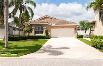 © Clark-8367 Quail Meadow Way-042