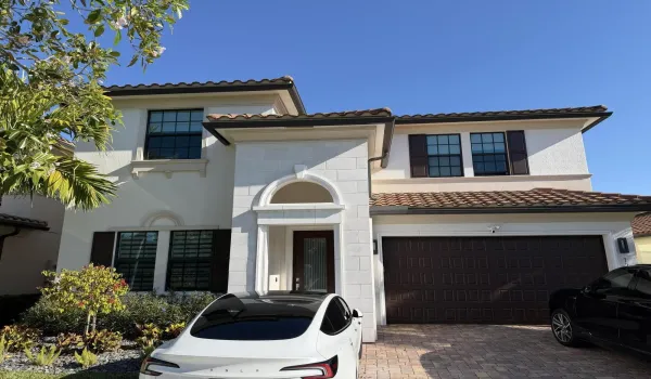 12095 S Baypoint Cir_016