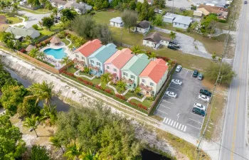 DJI_0510-Edit